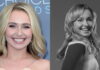 Muere Hayden Panettiere a los 36 años: así fue su trayectoria y lo que se sabe de su muerte