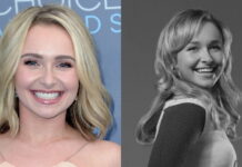 Muere Hayden Panettiere a los 36 años: así fue su trayectoria y lo que se sabe de su muerte