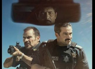 Chihuahua se cuela en Netflix: así es “La Captura”, la película sobre El Chapo que fue grabada en la capital