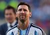 Se despide una leyenda: Messi anuncia su retiro de Argentina
