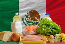 Precios vuelven a presionar: inflación llega a 3.26% en la primera quincena de agosto