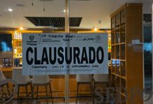 Realiza Gobernación Estatal 345 inspecciones y clausura 11 establecimientos durante la última semana