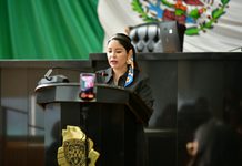 Reforman Ley para establecer principios de transparencia, y no discriminación en la selección de las personas juzgadoras cívicas