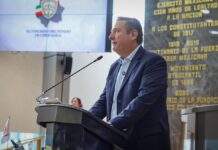 Olson: Defender la vida también significa promover la salud mental