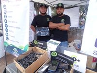 Inicia Chihuahua Recicla edición 2026