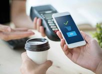 Pagos digitales: ¿beneficio o riesgo para las finanzas de los jóvenes?