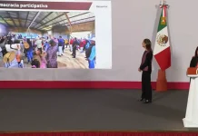 Programas de Bienestar beneficiarán a 42 millones de personas con inversión histórica