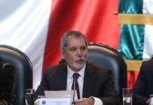 Hacienda propone menor endeudamiento interno para 2027