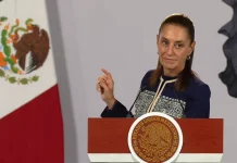 Sin mañanera durante las Fiestas Patrias: Sheinbaum anuncia suspensión temporal