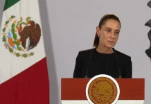 México y Corea del Sur buscan ampliar inversiones y comercio durante reunión con Sheinbaum