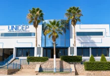 UNIDEP Chihuahua fortalece formación de estudiantes con nuevos espacios de simulación clínica