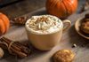 Pumpkin Spice: el sabor que anuncia la llegada del otoño y conquista cafés, postres y todo tipo de productos