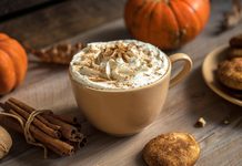 Pumpkin Spice: el sabor que anuncia la llegada del otoño y conquista cafés, postres y todo tipo de productos