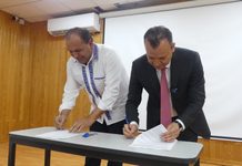 Fortalece Conalep su infraestructura con dos nuevos vehículos
