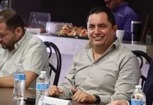 Aprueba consejo de administración de la JMAS Chihuahua programa de descuentos para fin de año