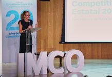 Reconoce IMCO 20 años de fortaleza competitiva de Chihuahua