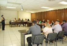 Arranca programa piloto de Lengua de Señas Mexicana para fortalecer la lectoescritura en escuelas