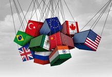 Aranceles: cómo afectan a los países y qué consecuencias pueden tener para la economía