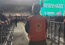 Emite Gobierno del Estado recomendaciones para unas fiestas patrias seguras
