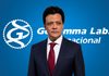 Rodrigo Herrera regresará a la dirección general de Genomma Lab con estrategia basada en IA