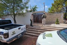 Atendió Desarrollo Urbano del Municipio 212 reportes ambientales y de obra en la ciudad