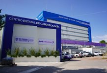 Precisa Secretaría de Salud situación de atención a pacientes oncológicos canalizados por el IMSS