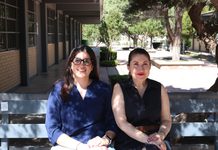 FZyE-UACH lidera proyecto internacional para impulsar el uso de inteligencia artificial en el sector agropecuario.