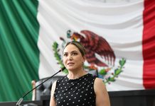 Congreso de Chihuahua fortalece vínculo con organizaciones de la sociedad civil