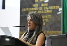 Declara Congreso el 19 de marzo de cada año, como el Día Estatal de las Personas Profesionales de la Salud Pública