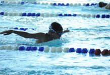 Invita FCCF-UACH a todo el público a participar en sus servicios y actividades deportivas.