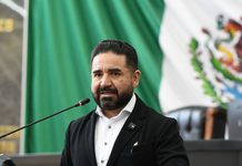 El régimen va por tu dinero; denuncia Francisco Sánchez nuevo intento de prohibir el efectivo