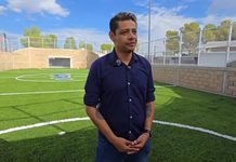Voces que participan: impulsa Gobierno Municipal historias que nacen de la comunidad