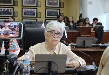 Impulsa diputada Herminia Gómez establecer el 12 de septiembre como Día Estatal de las Mujeres y Niñas con Discapacidad