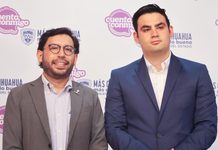 Presenta SIDE plataformas digitales gratuitas para impulsar el emprendimiento y las exportaciones en Chihuahua