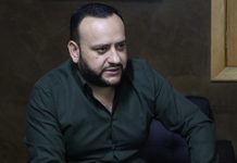 “Morena quiere planchar el camino del fraude”: Arturo Medina por validación de boletas planchadas