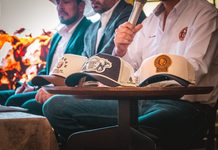 Todo listo para EXPOGAN Chihuahua 2026, la Auténtica Fiesta Ganadera