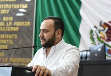 Congreso del Estado fortalece la inclusión de estudiantes con enfermedades crónicas en escuelas de Chihuahua