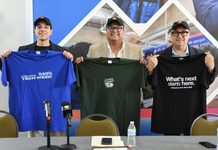 Prepárate para una semana de tecnología e innovación; Municipio invita a TECH WEEK 2026
