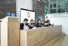 Anuncian 2do Congreso Nacional de Mediación Tres Culturas en Ciudad Cuauhtémoc