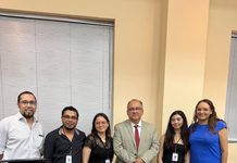 Estudiantes de la FEI-UACH desarrollan proyecto para acercar el conocimiento económico a la sociedad.