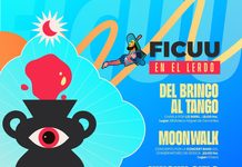Actividades artísticas del FICUU 2026 en el Parque Lerdo este 7 de octubre: Municipio
