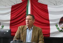 Congreso impulsa juegos de mesa y deportes mentales en escuelas de educación básica en Chihuahua