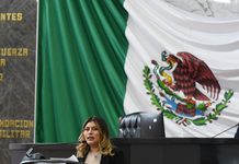 Reconocer a quienes dedican su vida a cuidar la nuestra: Yesenia Reyes impulsa la Medalla Chihuahua al Mérito Médico 2026