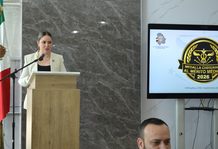 Lanza Congreso convocatoria al Mérito Médico