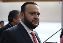 Exige Arturo Medina trato justo para Ascensión en precio de gasolina; Federación le niega estímulo fronterizo máximo