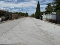 Avanza pavimentación de la calle Sierra Palmarejo en la colonia Sierra Azul