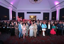 Entregan Reconocimiento al Mérito Turístico “Pedro Palma” 2026