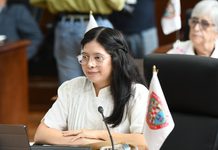 Busca Congreso que NNA comparezcan el menor número de veces posible durante procesos judiciales