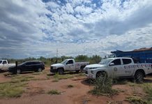 Mantiene Protección Civil alerta amarilla ante efectos asociados al huracán Polo