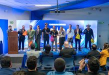 Startup chihuahuense “Hormony” gana la final regional México de Startup World Cup 2026